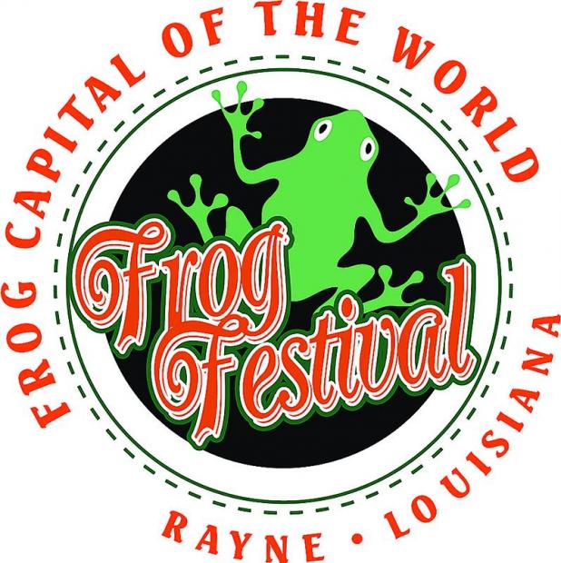 Frog Festival delays pageants, final decision on festival dates